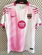 2526 B-- training shirt S-4XL-